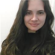 Enseignant d'Anglais Certifié CELTA - Tous Niveaux